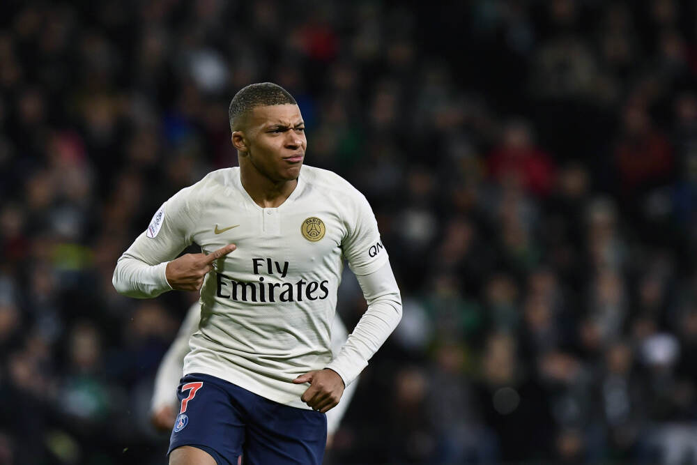 斯洛特：很多比赛我们极其不走运地输球，表现不总能带来预期结果